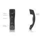 Receptor wireless pentru telefoane IP UniFi Ubiquiti G3 Touch, UT-G3-Handset